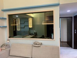 d'Nest (D18), Condominium #502859591